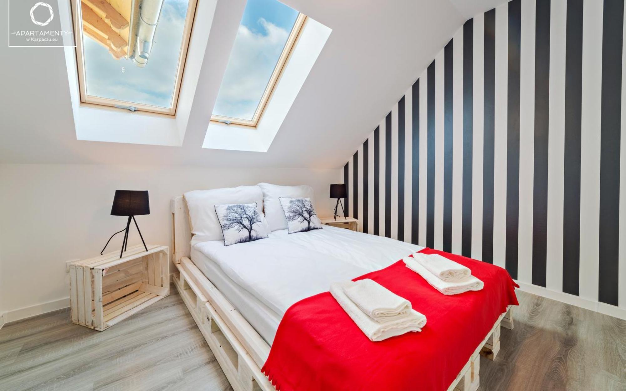 Wonder Home - Apartamenty W Spokojnej Okolicy, Z Widokiem Na Gory Karpacz Exterior foto