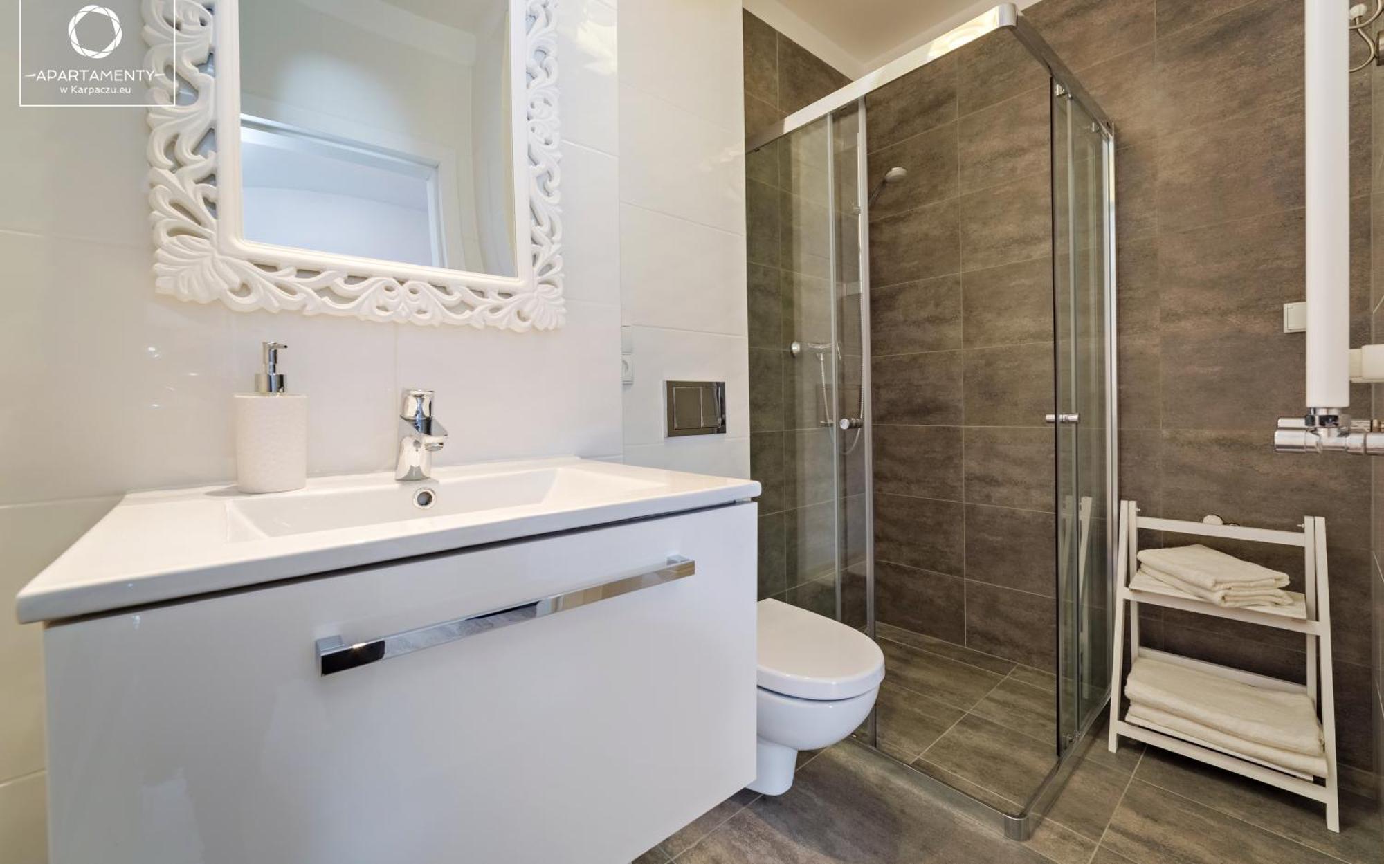 Wonder Home - Apartamenty W Spokojnej Okolicy, Z Widokiem Na Gory Karpacz Exterior foto