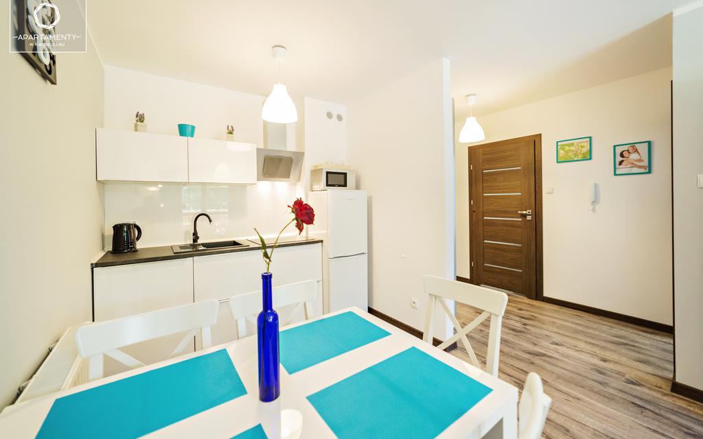 Wonder Home - Apartamenty W Spokojnej Okolicy, Z Widokiem Na Gory Karpacz Exterior foto