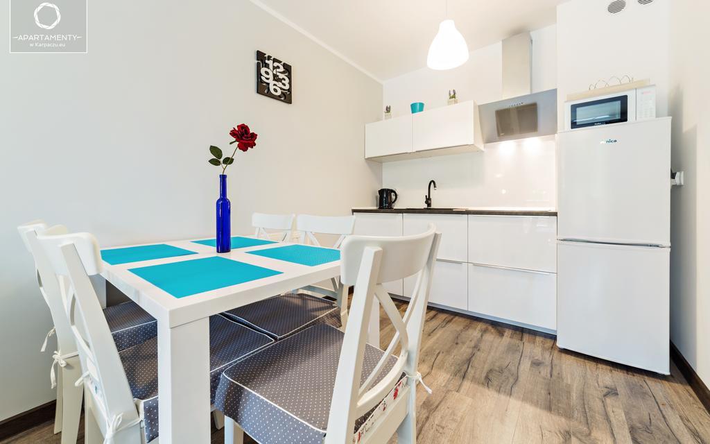Wonder Home - Apartamenty W Spokojnej Okolicy, Z Widokiem Na Gory Karpacz Exterior foto
